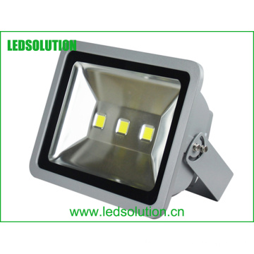 150watt Outdoor Epistar LED Floodlight